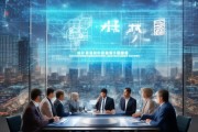 大足区信息化资质咨询，助力数字经济发展