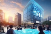 杨陵信息咨询服务，助力城市繁荣，开启数字经济新篇章
