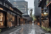 苏州信息化展厅咨询热线，让信息化时代展览更高效