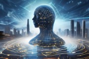东莞信息化咨询，助力经济高质量发展新引擎