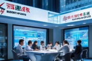苏州北人信息技术咨询有限公司，数字时代下的创新力量