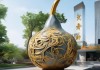 山西宝葫芦，信息咨询服务领域的创新者