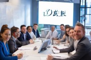 蒙自信息咨询服务，助力企业成功之道