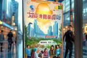 芜湖清惠信息技术咨询招聘新鲜出炉