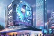 运运泽信息技术咨询服务有限公司，专业驱动的创新未来