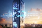 洛阳宇桐信息技术咨询有限公司，技术与未来的桥梁
