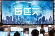 振东汽车信息咨询服务助力精准市场定位