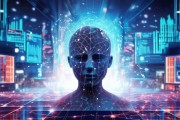 桐梓信息咨询服务，赋能经济发展的创新力量