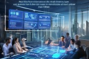 解析乐晴信息咨询服务的技术优势与未来发展方向