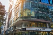 宇钧信息咨询服务部地址，XX市XX区XX街道XX号