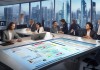 信息化建设咨询建议书，助力企业数字化转型