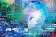 上海友霆信息咨询服务解析助力数字化转型的 another 方式