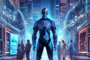 濉溪信息咨询服务，助力 digital转型，赋能您的未来