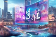 哈尔滨速德信息技术咨询，助力企业数字化转型，开启未来新篇章