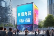 汪清信息咨询服务助力智慧城市建设与经济发展