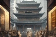 武侯壹家，信息咨询服务领域的崛起之路