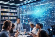 助力企业数字化转型，开启信息化咨询新可能—河北企业信息化咨询招聘展望