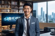 君晟达，全方位信息咨询服务，助力企业管理