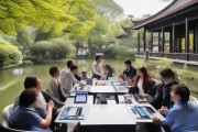 苏州信息化咨询服务，助力数字经济发展与产业升级