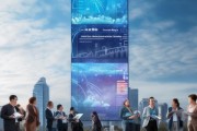 青海地区信息化管理咨询排行，助力区域信息化发展