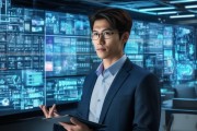 信息化咨询师，助力企业数字化转型的必备技能