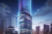 星宸，技术与商业的完美结合