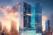 旭翼科技，助力数字转型，创新未来