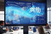 远扬信息技术咨询电话，助力企业高效决策的智能解决方案