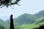守护信息咨询服务，守护奎屯