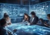 信息化咨询服务内容，构建高效数字化转型的 consultancy之道