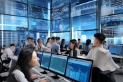 江苏星韵信息咨询服务有限公司，在信息化时代，提供高效解决方案的现代服务