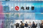 石家庄美康信息技术咨询，助力企业数字化转型的助力者