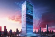 酉邦信息科技，创新引领未来