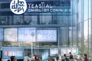 东阳市信息技术咨询公司，引领企业数字化转型的新方向