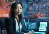 美姑信息咨询服务，数字化转型的必修课