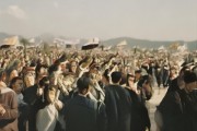 明朗技术，助力未来，赋能数字化转型