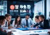 涡阳信息咨询服务，助力企业高质量发展