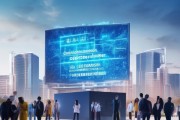 温州信息化咨询电话号码，服务保障与数字化转型的关键
