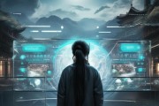 青浦区信息化VR服务价格咨询，智慧与挑战