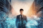 耿马信息咨询服务，助力数字化转型的强劲力量