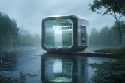 雨湖，信息咨询服务的未来与机遇