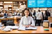 芦溪信息咨询服务中心，专业、高效，精准解答您的信息需求。