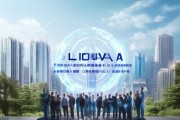 智创长沙，长沙利茂信息技术咨询有限公司助力创新机遇