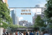 沛县信息化社区欢迎咨询，了解更多信息。