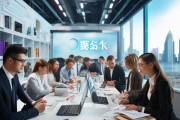 鞍山迪安信息咨询服务电话，高效助力企业成长的专业服务