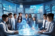 泰和信息技术咨询服务，助力企业迈向数字化未来。