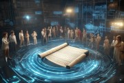信息化咨询方法的未来转型，探索创新的路径