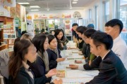 伊金霍洛旗的信息咨询服务，助力 local growth