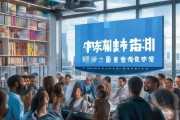 莒县职探信息咨询服务，助力就业创业的新途径