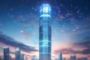 忆盛信息技术咨询电话，全球市场中的璀璨明珠